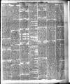 Leicester Daily Post Saturday 01 September 1894 Page 5