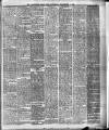 Leicester Daily Post Saturday 01 September 1894 Page 7