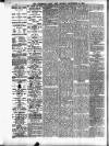 Leicester Daily Post Monday 03 September 1894 Page 4