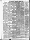 Leicester Daily Post Monday 03 September 1894 Page 8