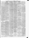 Leicester Daily Post Wednesday 05 September 1894 Page 5