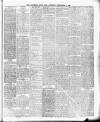 Leicester Daily Post Saturday 08 September 1894 Page 5