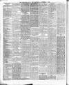Leicester Daily Post Saturday 08 September 1894 Page 6