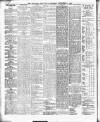Leicester Daily Post Saturday 08 September 1894 Page 8