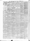 Leicester Daily Post Monday 10 September 1894 Page 2