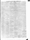 Leicester Daily Post Monday 10 September 1894 Page 5