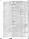 Leicester Daily Post Monday 10 September 1894 Page 6