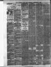 Leicester Daily Post Thursday 13 September 1894 Page 2