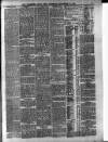 Leicester Daily Post Thursday 13 September 1894 Page 3