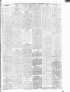 Leicester Daily Post Thursday 13 September 1894 Page 5