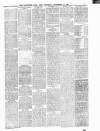 Leicester Daily Post Thursday 13 September 1894 Page 7