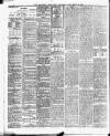 Leicester Daily Post Saturday 22 September 1894 Page 2