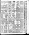 Leicester Daily Post Saturday 22 September 1894 Page 3