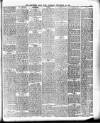 Leicester Daily Post Saturday 22 September 1894 Page 5