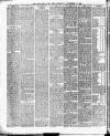 Leicester Daily Post Saturday 22 September 1894 Page 6