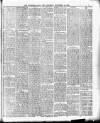 Leicester Daily Post Saturday 22 September 1894 Page 7