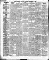 Leicester Daily Post Saturday 22 September 1894 Page 8