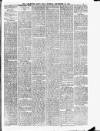 Leicester Daily Post Tuesday 25 September 1894 Page 5