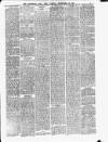 Leicester Daily Post Tuesday 25 September 1894 Page 7