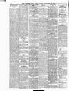 Leicester Daily Post Tuesday 25 September 1894 Page 8