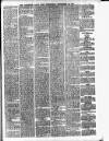 Leicester Daily Post Wednesday 26 September 1894 Page 5