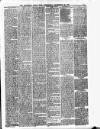 Leicester Daily Post Wednesday 26 September 1894 Page 7