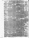 Leicester Daily Post Thursday 27 September 1894 Page 8