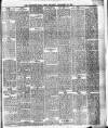 Leicester Daily Post Saturday 29 September 1894 Page 5