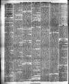 Leicester Daily Post Saturday 29 September 1894 Page 6