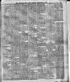 Leicester Daily Post Saturday 29 September 1894 Page 7