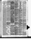 Leicester Daily Post Monday 01 October 1894 Page 3