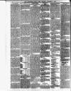 Leicester Daily Post Monday 01 October 1894 Page 6