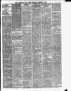 Leicester Daily Post Tuesday 02 October 1894 Page 5