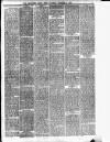 Leicester Daily Post Tuesday 02 October 1894 Page 7