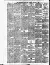 Leicester Daily Post Tuesday 02 October 1894 Page 8