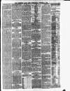 Leicester Daily Post Wednesday 03 October 1894 Page 3