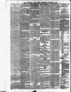 Leicester Daily Post Wednesday 03 October 1894 Page 8