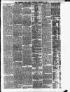 Leicester Daily Post Thursday 04 October 1894 Page 3