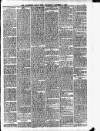 Leicester Daily Post Thursday 04 October 1894 Page 7