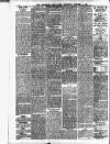 Leicester Daily Post Thursday 04 October 1894 Page 8