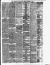 Leicester Daily Post Friday 05 October 1894 Page 3