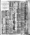 Leicester Daily Post Saturday 06 October 1894 Page 3