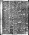 Leicester Daily Post Saturday 06 October 1894 Page 6