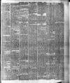 Leicester Daily Post Saturday 06 October 1894 Page 7