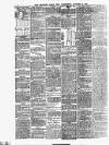 Leicester Daily Post Wednesday 10 October 1894 Page 2