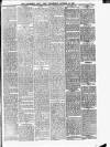 Leicester Daily Post Wednesday 10 October 1894 Page 7