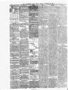 Leicester Daily Post Friday 12 October 1894 Page 2