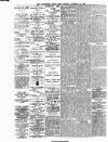Leicester Daily Post Friday 12 October 1894 Page 4