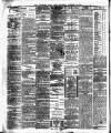 Leicester Daily Post Saturday 20 October 1894 Page 2