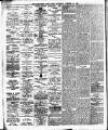 Leicester Daily Post Saturday 20 October 1894 Page 4